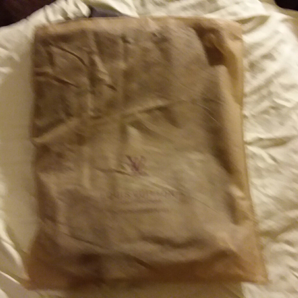 Louis Vittion Tote
